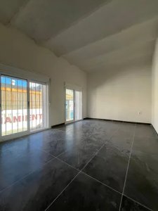 Apartamento ID.506 - Apartamento en  Alquiler 1 Dormitorio en Centro de Montevideo