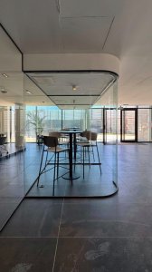Apartamento ID.519/Apartamento-De-3-Dormitorios-En-Ventura-Tower-Carrasco - Apartamento De 3 Dormitorios En Ventura Tower Carrasco
