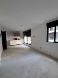 Apartamento ID.655 - Apartamento un Dormitorio en Venta , Kiu Tower Rodo