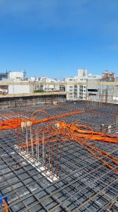 Apartamento ID.660 - Apartamento en Venta 2 Dormitorios en Altos de Cordón 