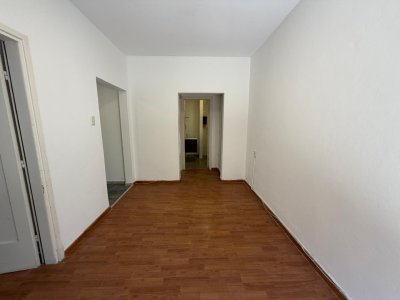 Apartamento ID.662 - Apartamento En Venta De 2 Dormitorios En Malvín 