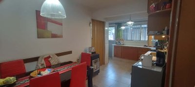 Apartamento ID.598/Apartamento-En-Venta-3-Dormitorios-En-Parque-Batlle - Apartamento En Venta 3 Dormitorios En Parque Batlle