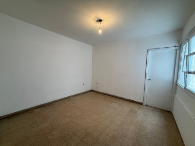 Apartamento ID.600/Apartamento-en-Alquiler-1-dormitorio--en-Aguada - Apartamento en Alquiler 1 dormitorio  en Aguada
