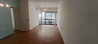 Apartamento ID.588/Apartamento-En-Alquiler-3-Dormitorios-En-Punta-Carretas - Apartamento En Alquiler 3 Dormitorios En Punta Carretas