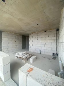 Apartamento ID.660 - Apartamento en Venta 2 Dormitorios en Altos de Cordón 