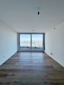 Apartamento ID.519/Apartamento-De-3-Dormitorios-En-Ventura-Tower-Carrasco - Apartamento De 3 Dormitorios En Ventura Tower Carrasco