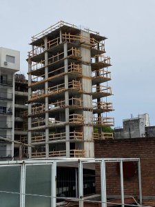 Apartamento ID.460/Apartamento-1-Dormitorio-en-ONN-Be-Hache-Paullier-,-Tres-cruces- - Apartamento 1 Dormitorio en ONN Be Hache Paullier , Tres cruces 