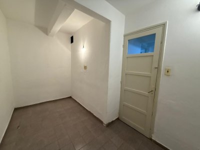 Apartamento ID.773 - Apartamento en Alquiler 1 Dormitorio Palermo