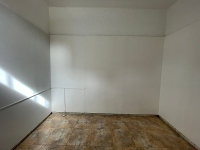 Apartamento ID.65 - Alquiler apartamento 1 dormitorio, Parque Batlle