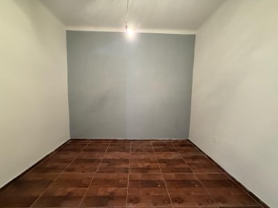 Apartamento ID.439 - Apartamento en Alquiler 3 dormitorios y azotea Punta Carretas 