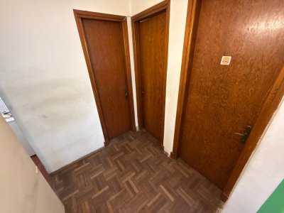 Apartamento ID.647 - Apartamento en Venta 2 dormitorios Cordón 
