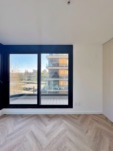 Apartamento ID.543/Apartamento-En-Alquiler-De-2-Dormitorios-En-Barra-De-Carrasco - Apartamento En Alquiler De 2 Dormitorios En Barra De Carrasco