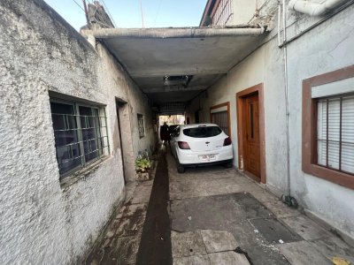 Apartamento ID.780/ - Apartamento, 3 Dormitorios , Paso de la Arena 