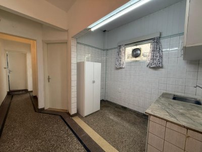 Apartamento ID.723/Apartamento-en-Alquiler-2-dormitorios-buceo - Apartamento en Alquiler 2 dormitorios buceo