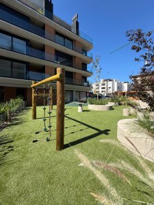 Apartamento ID.543/Apartamento-En-Alquiler-De-2-Dormitorios-En-Barra-De-Carrasco - Apartamento En Alquiler De 2 Dormitorios En Barra De Carrasco