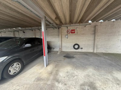 Apartamento ID.784/ - Apartamento en Venta 3 dormitorios y Garage Malvin