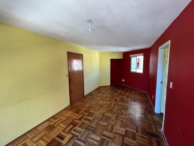 Apartamento ID.401 - Apartamento en venta 2 dormitorios Cordón sur