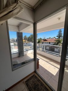 Apartamento ID.726 - Apartamento en Alquiler un  Dormitorio y Gge Punta del Este