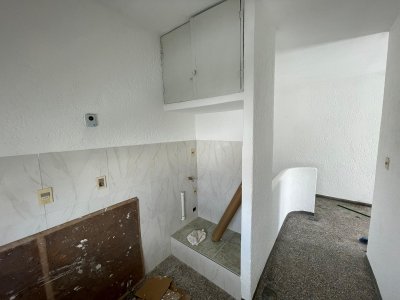 Apartamento ID.118 - Apartamento en alquiler 2 dormitorios Buceo