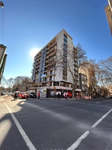 Apartamento ID.398 - Monoambiente en Venta en Torre Munich , Cordón 