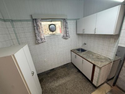 Apartamento ID.723/Apartamento-en-Alquiler-2-dormitorios-buceo - Apartamento en Alquiler 2 dormitorios buceo