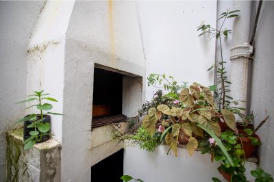 Apartamento ID.633 - Apartamento en Venta 2 dormitorios en Cordón 