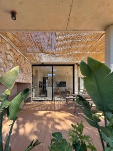 Apartamento ID.519/Apartamento-De-3-Dormitorios-En-Ventura-Tower-Carrasco - Apartamento De 3 Dormitorios En Ventura Tower Carrasco