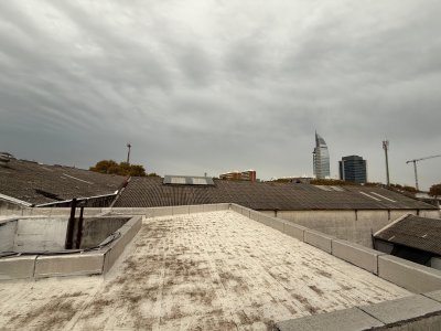 Apartamento ID.498 - Apartamento en venta 3 dormitorios Aguada