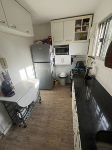 Apartamento ID.645/Apartamento-en-alquiler,2-dormitorios,Prado - Apartamento en alquiler,2 dormitorios,Prado