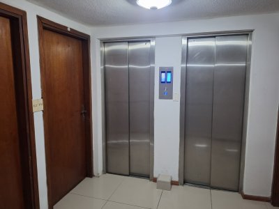 Apartamento ID.499 - Monoambiente en Venta Cordón, con Renta