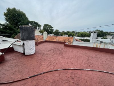 Apartamento ID.709/Apartamento-en-alquiler,dos-dormitorios,Brazo-oriental. - Apartamento en alquiler,dos dormitorios,Brazo oriental.