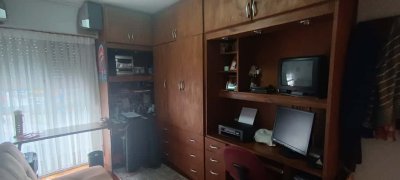 Apartamento ID.598/Apartamento-En-Venta-3-Dormitorios-En-Parque-Batlle - Apartamento En Venta 3 Dormitorios En Parque Batlle