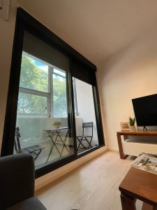 Apartamento ID.533 - Edificio Plaza Goes
