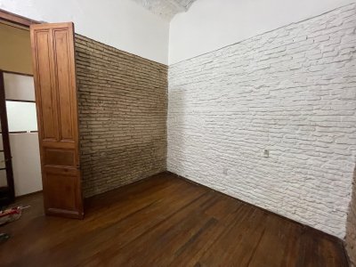 Apartamento ID.195 - Apartamento en Venta 3 Dormitorios y Azotea Con Renta de $27.000