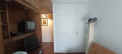 Apartamento ID.598/Apartamento-En-Venta-3-Dormitorios-En-Parque-Batlle - Apartamento En Venta 3 Dormitorios En Parque Batlle