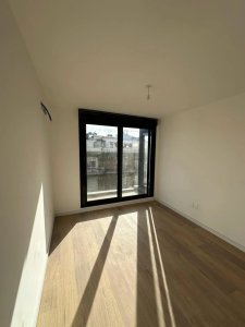 Apartamento ID.398 - Monoambiente en Venta en Torre Munich , Cordón 