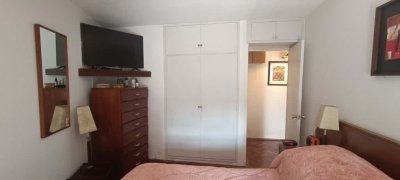 Apartamento ID.598/Apartamento-En-Venta-3-Dormitorios-En-Parque-Batlle - Apartamento En Venta 3 Dormitorios En Parque Batlle