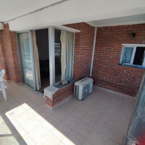 Apartamento ID.726 - Apartamento en Alquiler un  Dormitorio y Gge Punta del Este