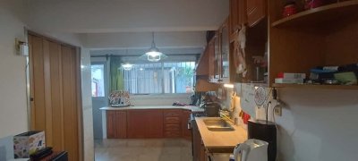 Apartamento ID.598/Apartamento-En-Venta-3-Dormitorios-En-Parque-Batlle - Apartamento En Venta 3 Dormitorios En Parque Batlle