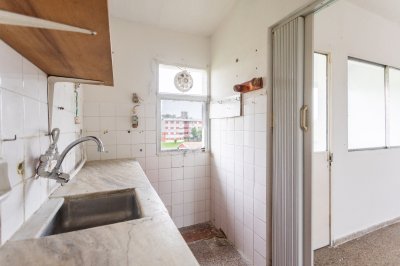 Apartamento ID.624 - Apartamento en Venta 3 dormitorios en Colón