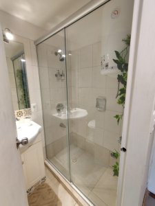Apartamento ID.515/Apartamento-Amoblado-En-Alquiler-1-Dormitorio-Centro - Apartamento Amoblado En Alquiler 1 Dormitorio Centro