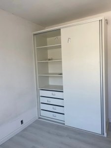 Apartamento ID.533 - Edificio Plaza Goes