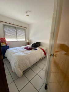 Apartamento ID.551 - Apartamento 3 dormitorios en Chesterfield – Aidy Grill, Punta del Este
