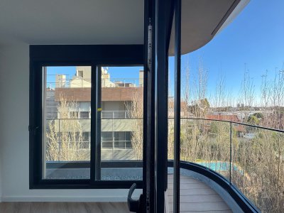 Apartamento ID.543/Apartamento-En-Alquiler-De-2-Dormitorios-En-Barra-De-Carrasco - Apartamento En Alquiler De 2 Dormitorios En Barra De Carrasco