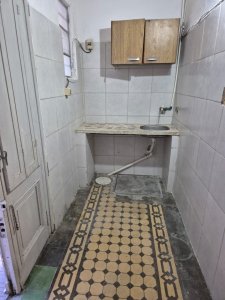 Apartamento ID.718 - Apartamento En Alquiler De 1 Dormitorio En Centro