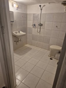 Apartamento ID.718 - Apartamento En Alquiler De 1 Dormitorio En Centro