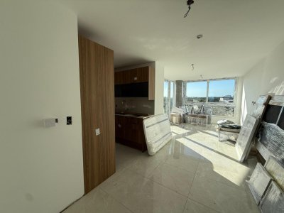 Apartamento ID.687/Apartamento-en-Venta-3-dormitorios-2-baños-Garage-Punta-del-Este- - Apartamento en Venta 3 dormitorios 2 baños Garage Punta del Este 