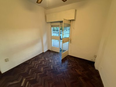 Apartamento ID.723 - Apartamento en Alquiler 2 dormitorios buceo