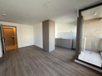 Apartamento ID.479 - Apartamento en Venta 1 dormitorio en 01 Vila 