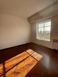 Apartamento ID.579/Apartamento-En-Alquiler-4-Dormitorios-Cordón - Apartamento En Alquiler 4 Dormitorios Cordón